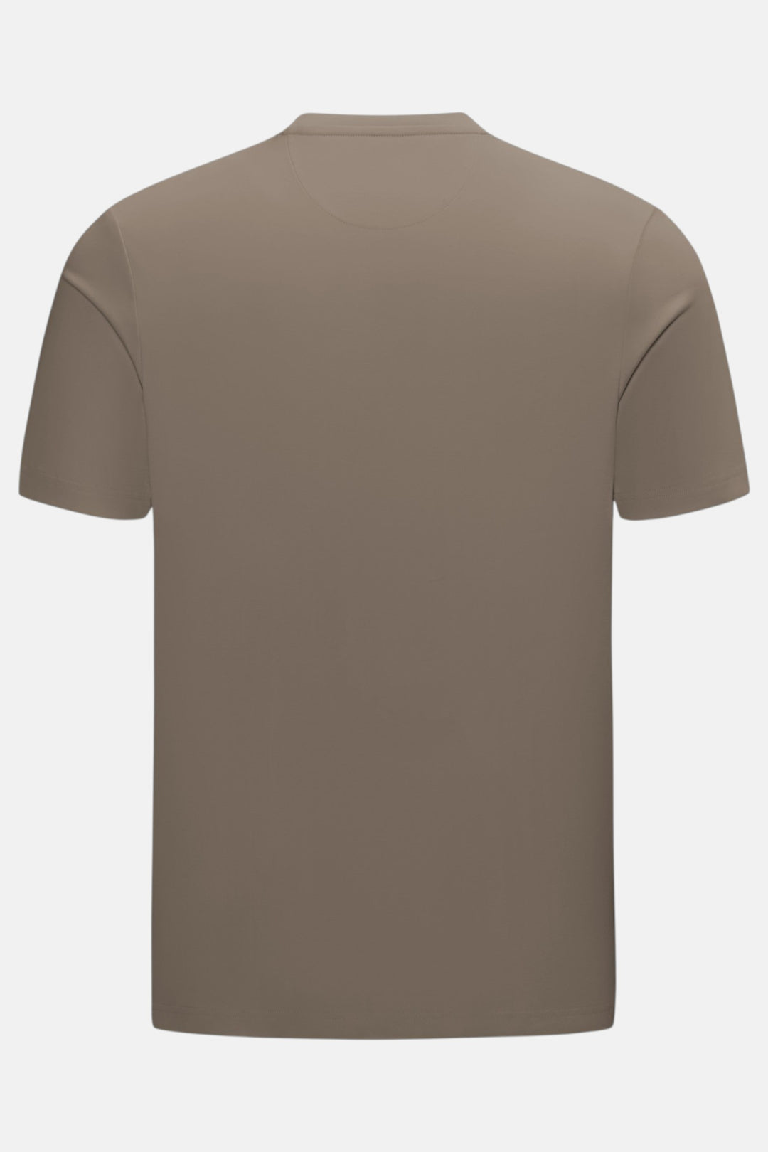 6th Sense T-Shirt - Astound | Walnut