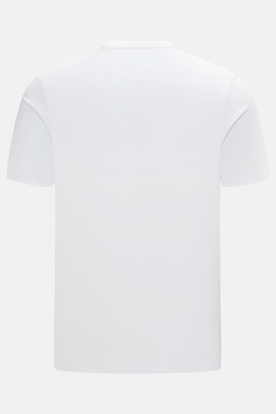 6th Sense T-Shirt - Astound | White