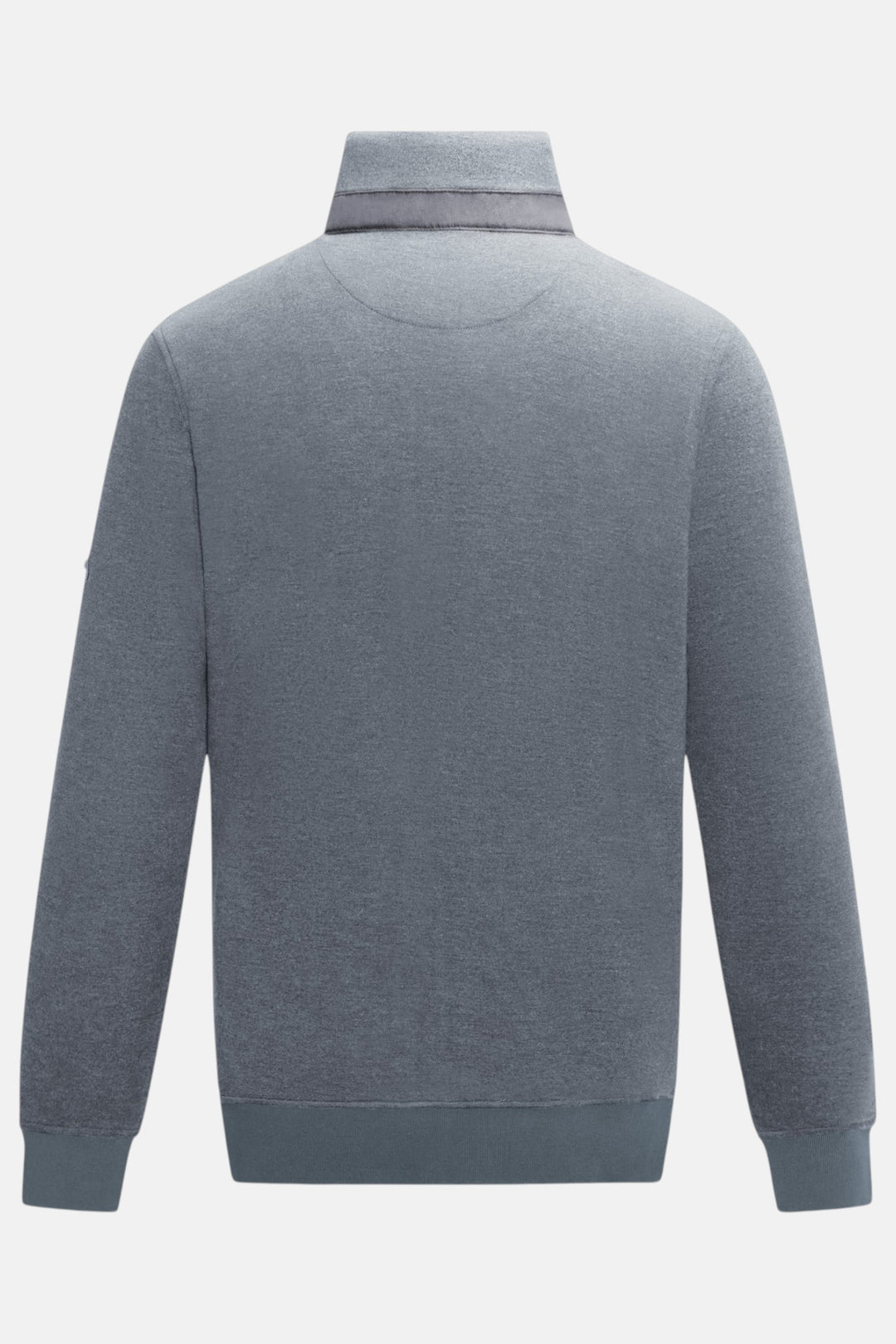 6th Sense Hybrid Jacket - Cloud Air | Shade