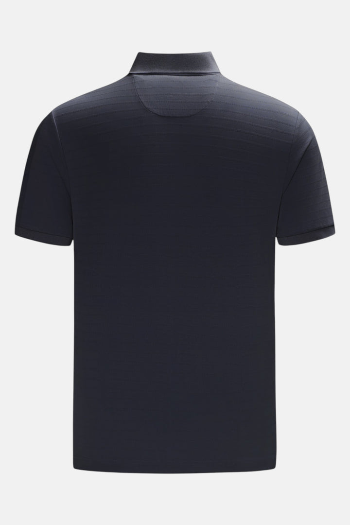 6th Sense Polo Shirt - Inspire | Beauty