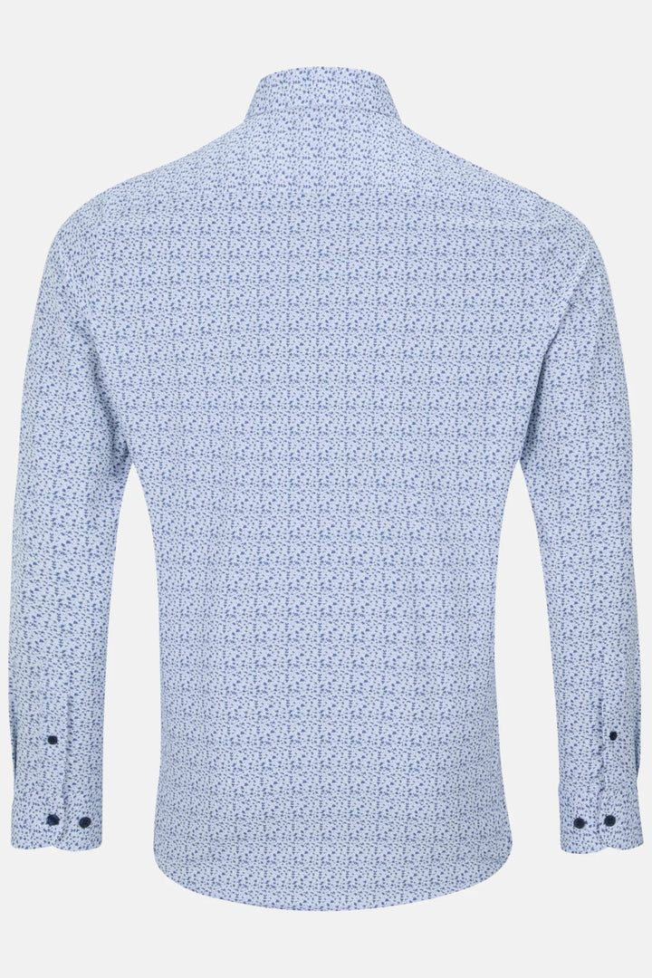 6th Sense BD Performance Shirt | #15