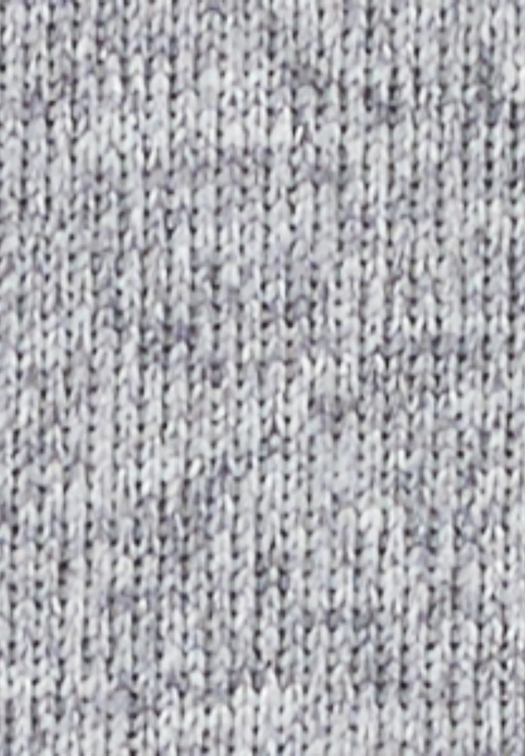 Columbia Alto Pass™ Half Snap Fleece | City Grey Heather