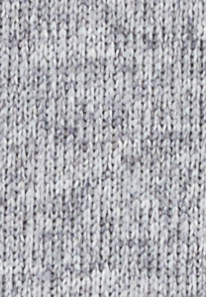 Columbia Alto Pass™ Half Snap Fleece | City Grey Heather