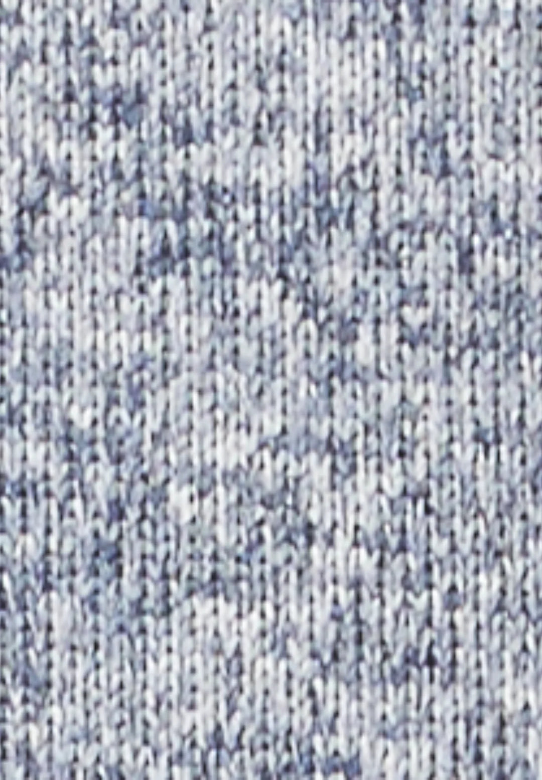 Columbia Alto Pass™ Half Snap Fleece | Dark Mountain Heather