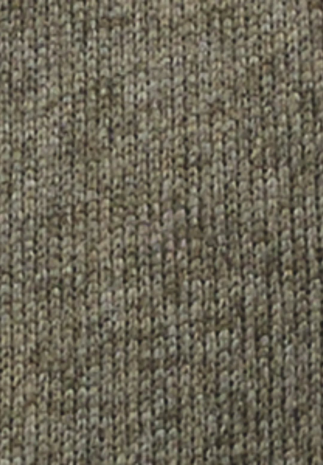 Columbia Alto Pass™ Half Snap Fleece | Stone Green