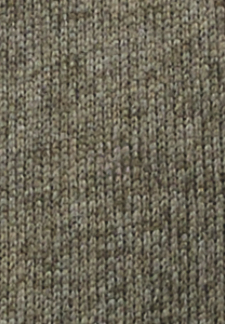 Columbia Alto Pass™ Half Snap Fleece | Stone Green
