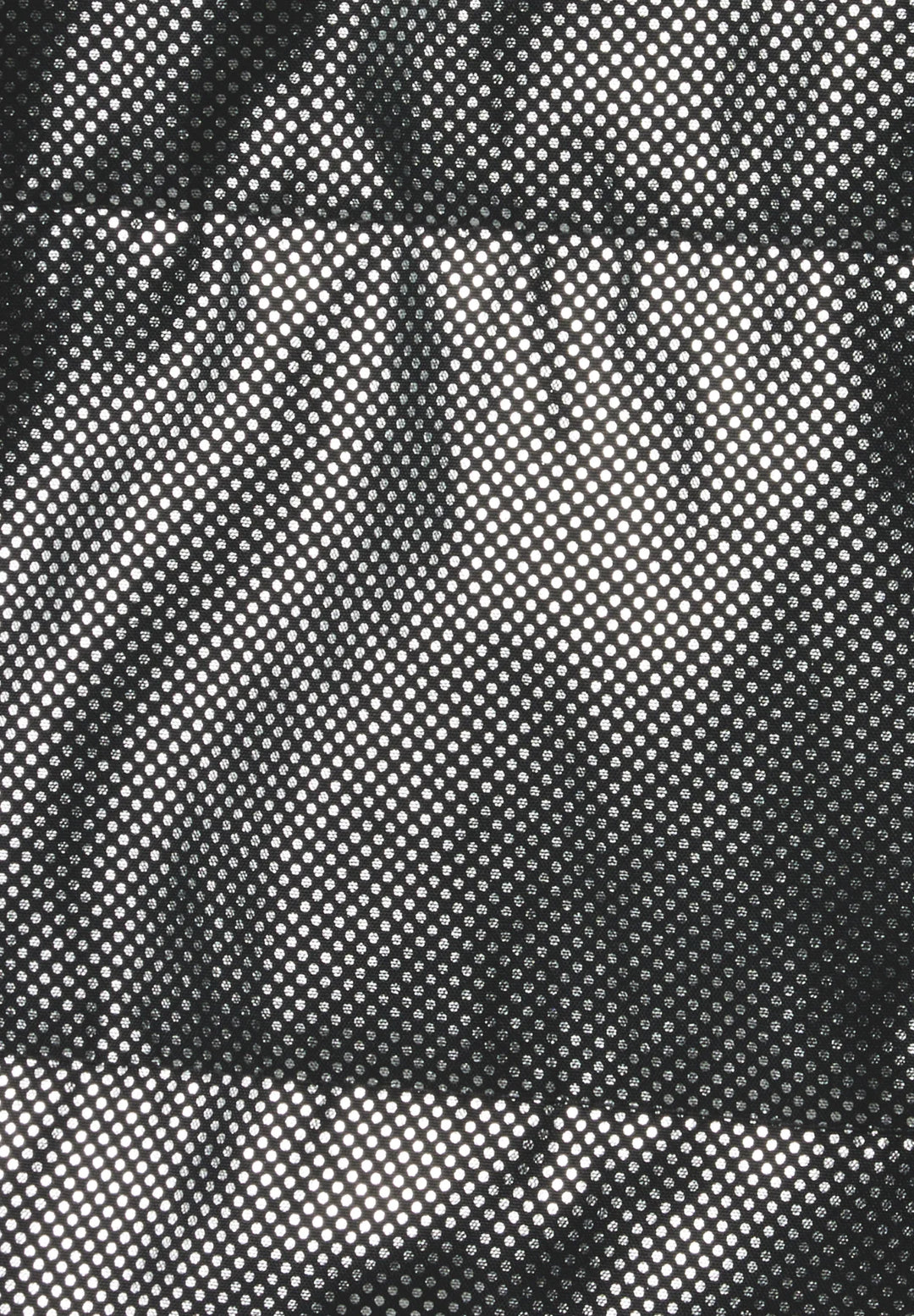 Columbia Basin Butte™ II Hybrid Fleece Jacket | Stone Green, Black