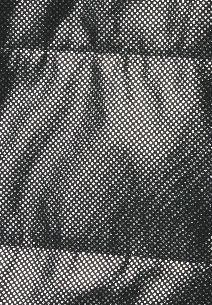 Columbia Basin Butte™ II Hybrid Fleece Jacket | Stone Green, Black