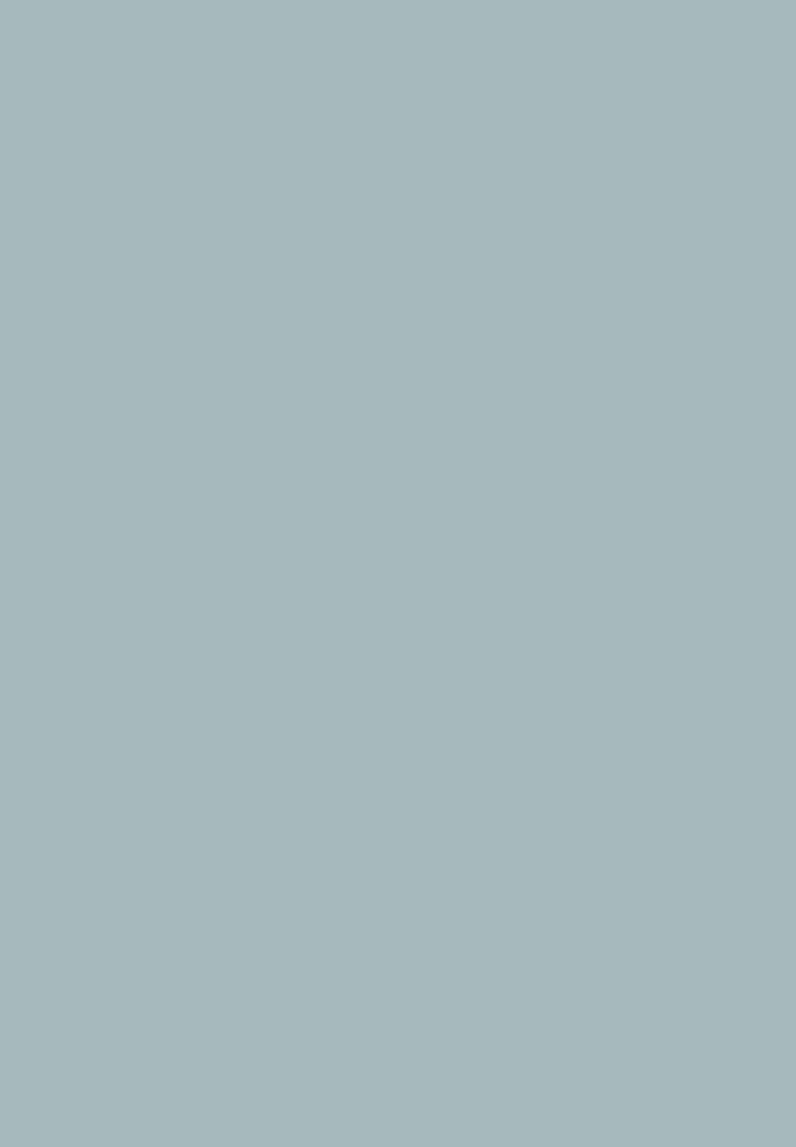 Columbia CSC Basic Logo T-Shirt | Crushed Blue