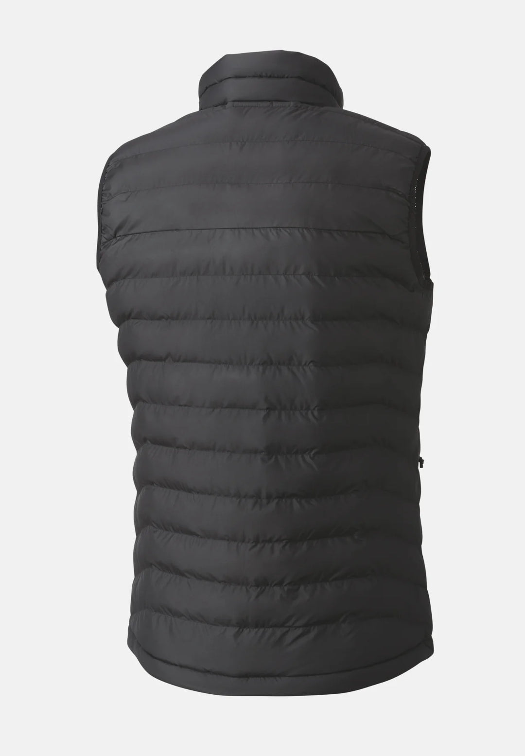 Columbia Powder Lite™ II Insulated Vest | Black