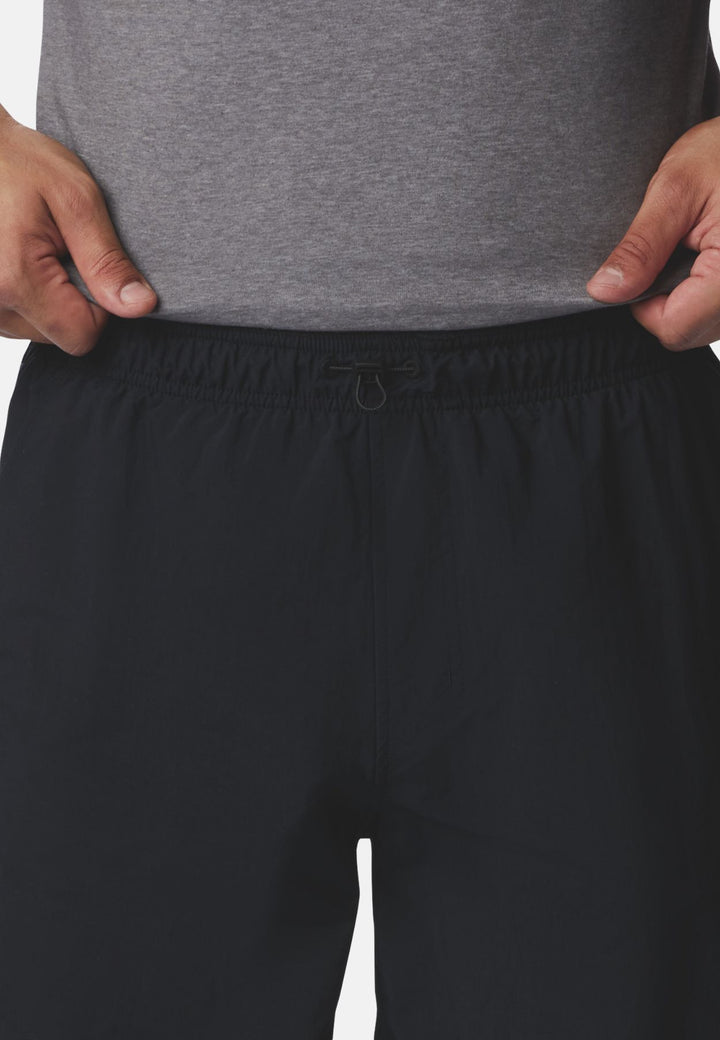 Columbia Summerdry Brief Shorts | Black