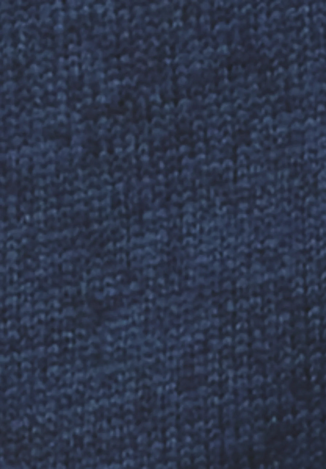 Columbia Sweater Weather™ Fleece Jacket | Collegiate Navy