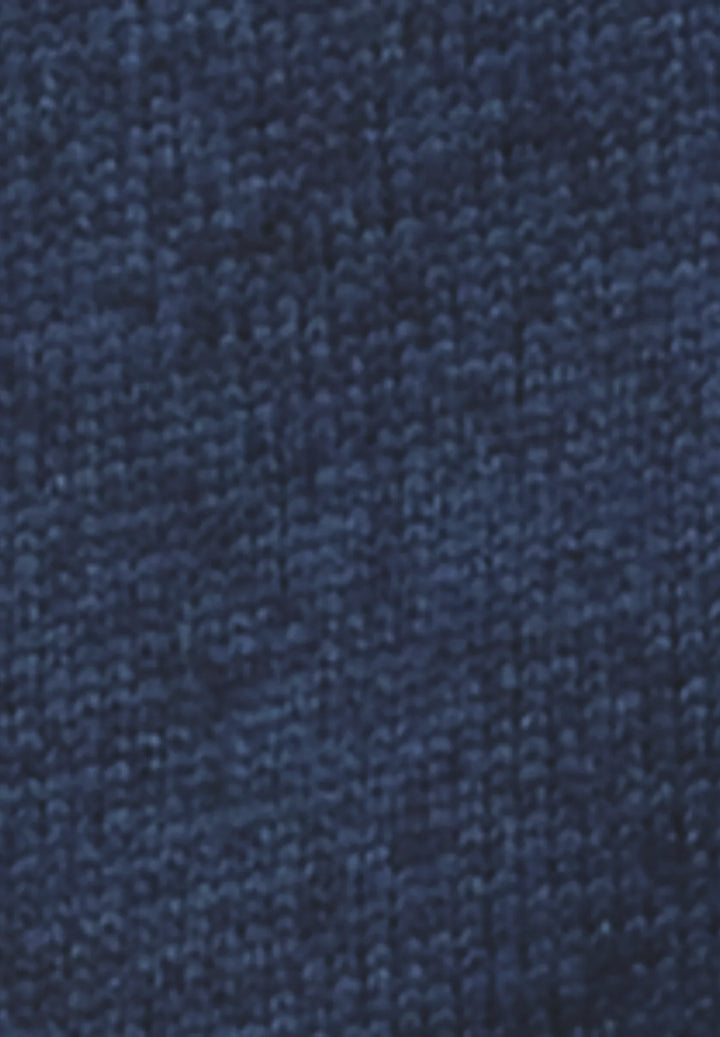 Columbia Sweater Weather™ Fleece Jacket | Collegiate Navy