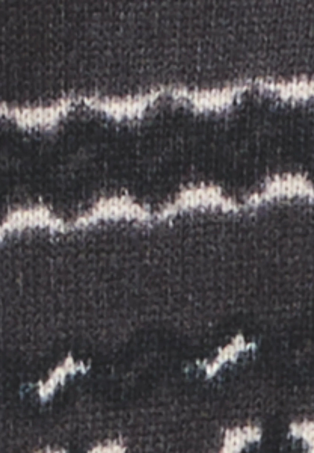 Columbia Sweater Weather™ Half Zip Fleece Top | Shark KnitKnot