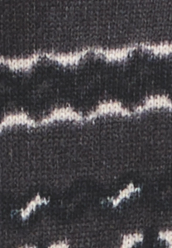 Columbia Sweater Weather™ Half Zip Fleece Top | Shark KnitKnot