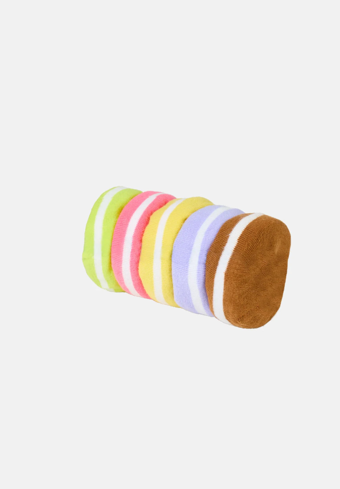 Eat My Socks | Bon Macaron