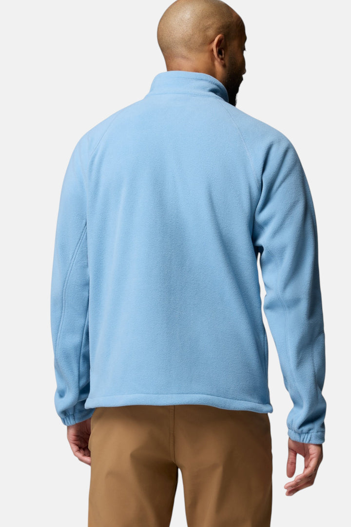 Columbia Fast Trek™ II full-zip Fleece | Rainy Day