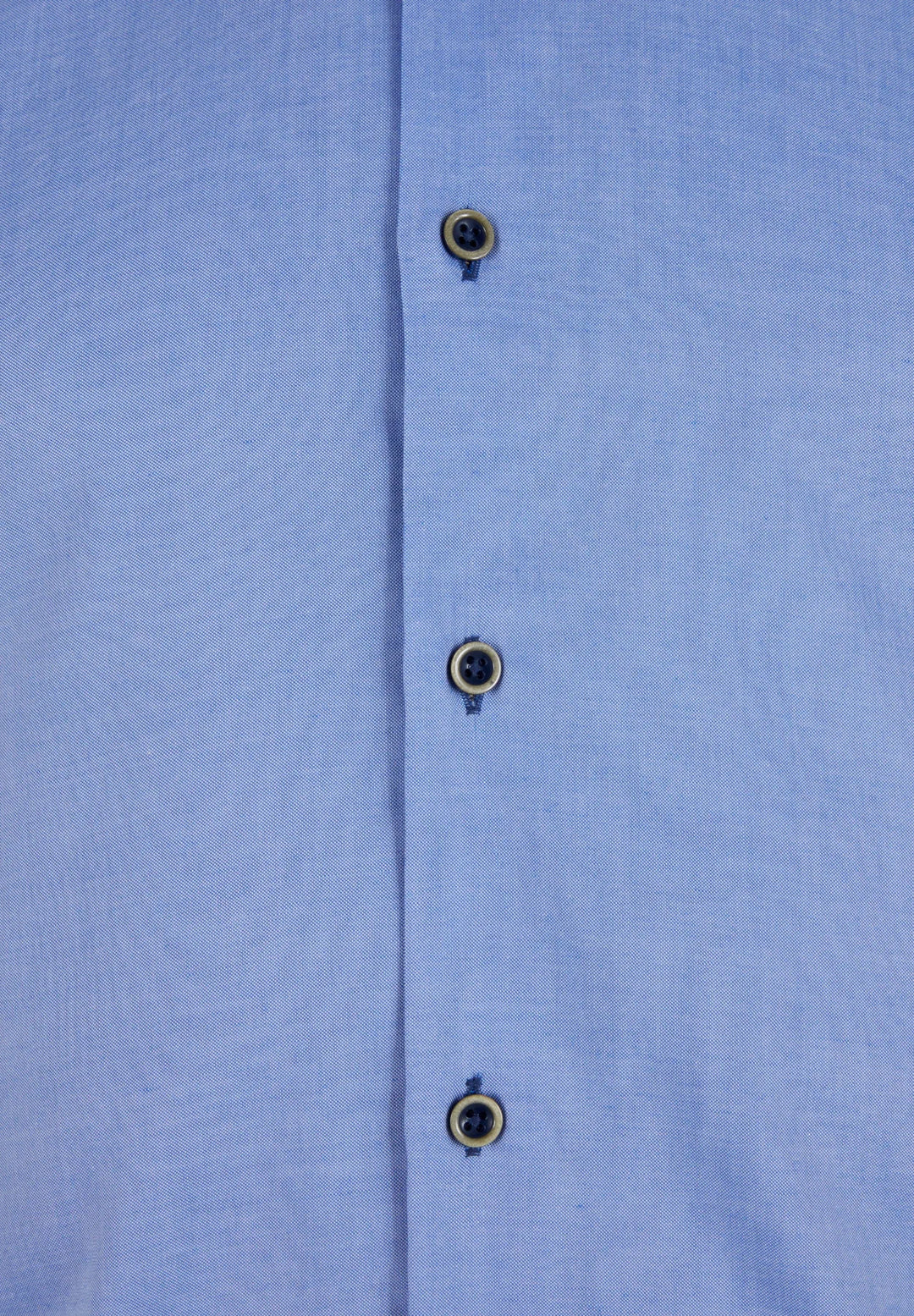 Gilded Gentlemen BD Lyocell Shirt | Light Blue