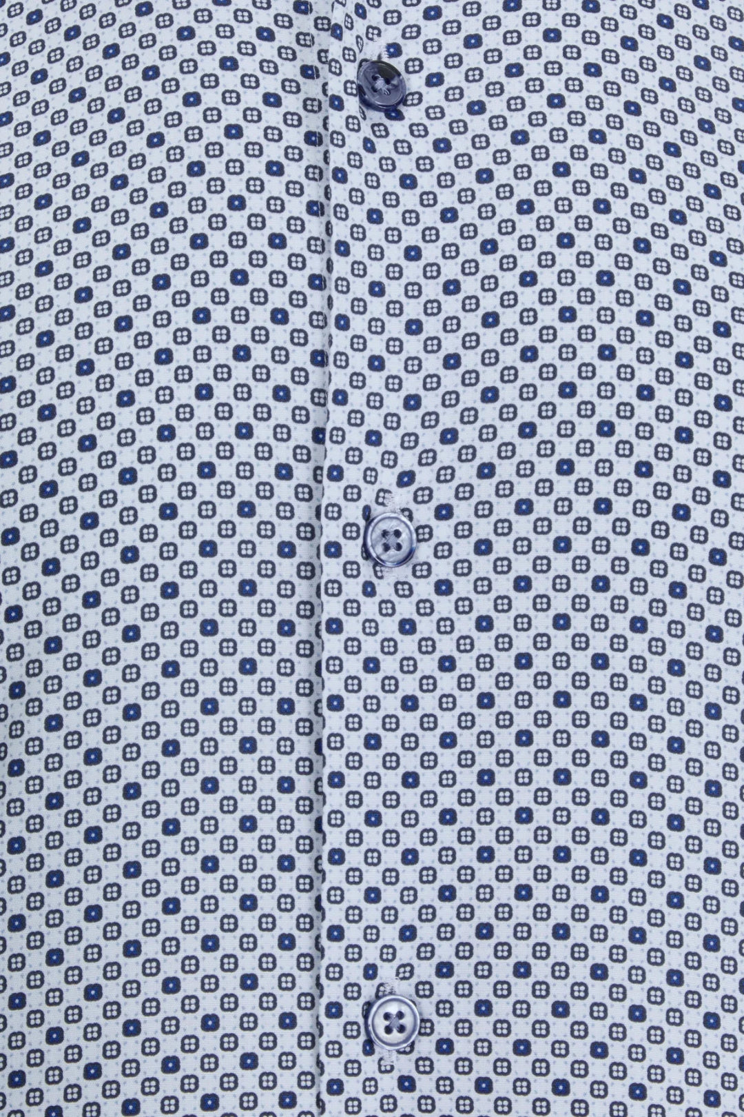 Gilded Gentlemen BD Shirt | #12