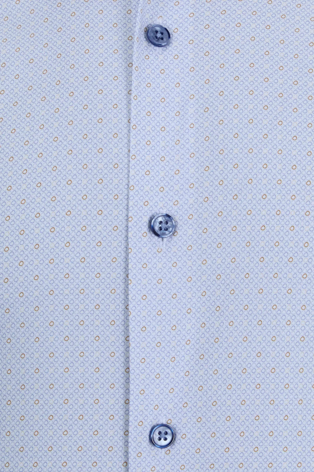 Gilded Gentlemen BD Shirt | #14