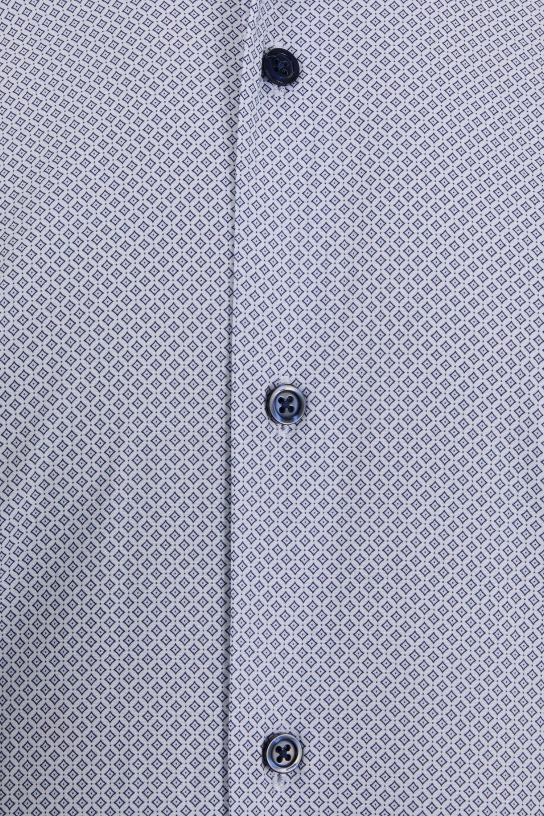 Gilded Gentlemen BD Shirt | #2