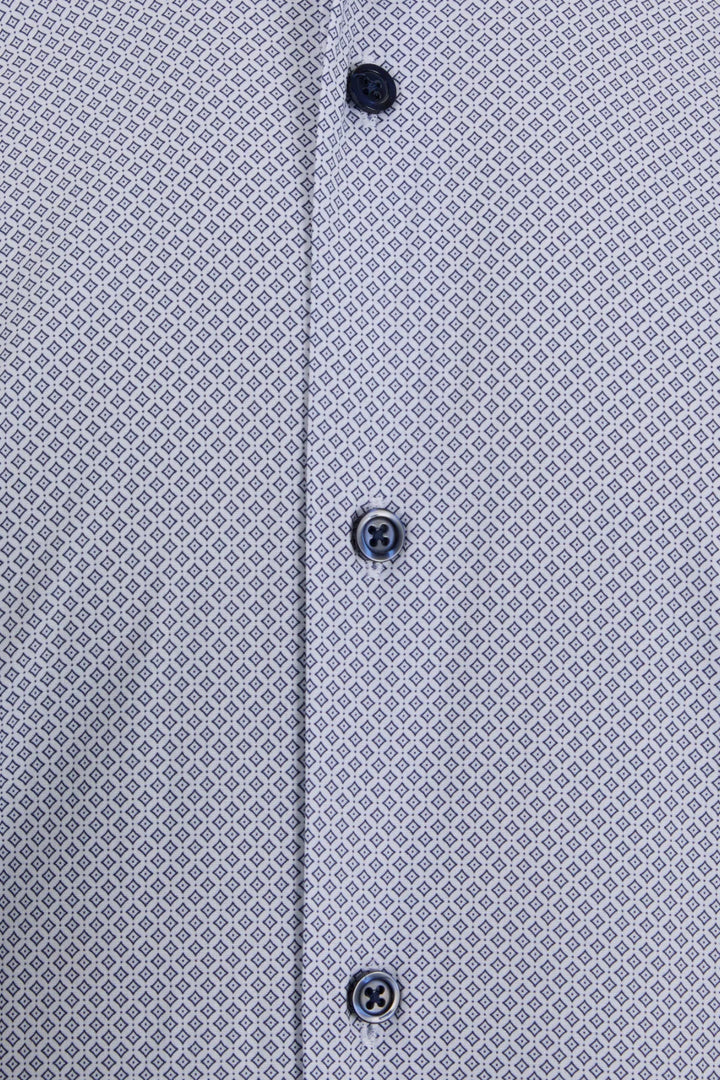 Gilded Gentlemen BD Shirt | #2