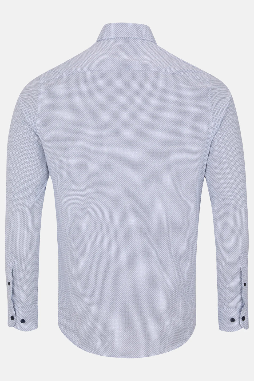 Gilded Gentlemen BD Shirt | #2