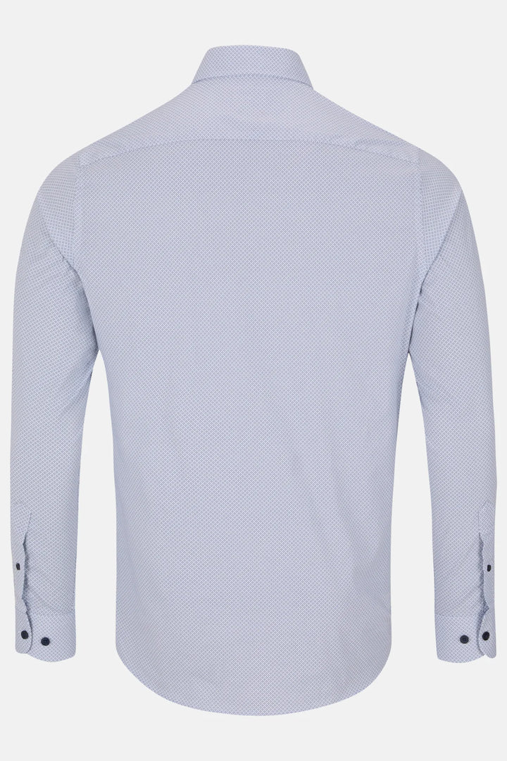 Gilded Gentlemen BD Shirt | #2