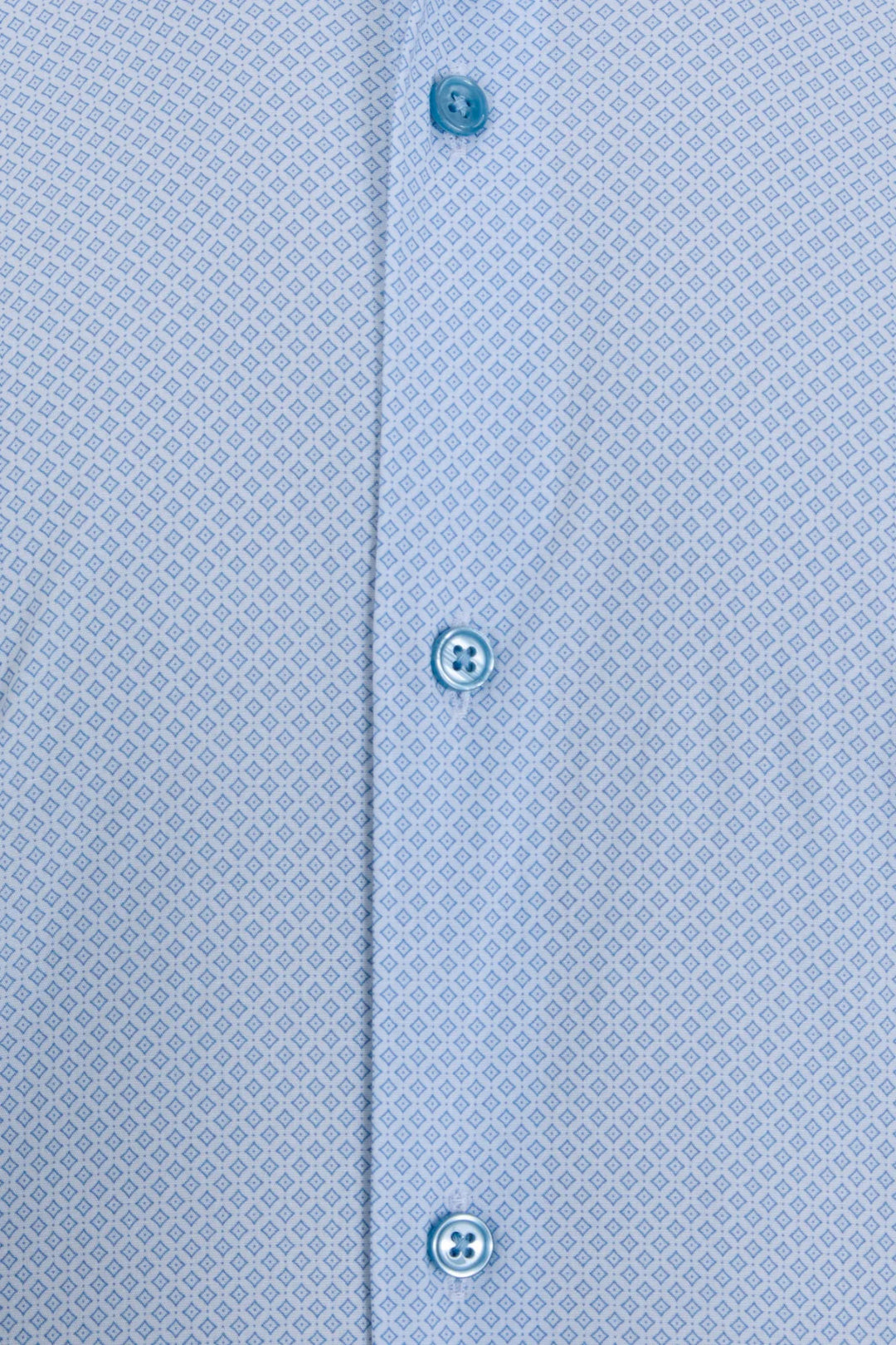 Gilded Gentlemen BD Shirt | #3