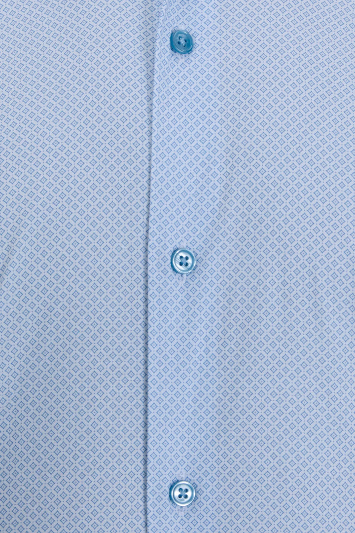 Gilded Gentlemen BD Shirt | #3