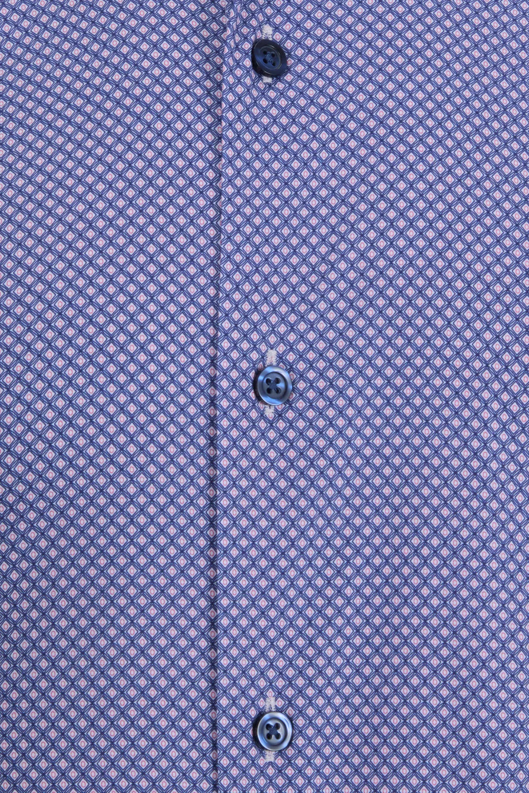 Gilded Gentlemen BD Shirt | #6