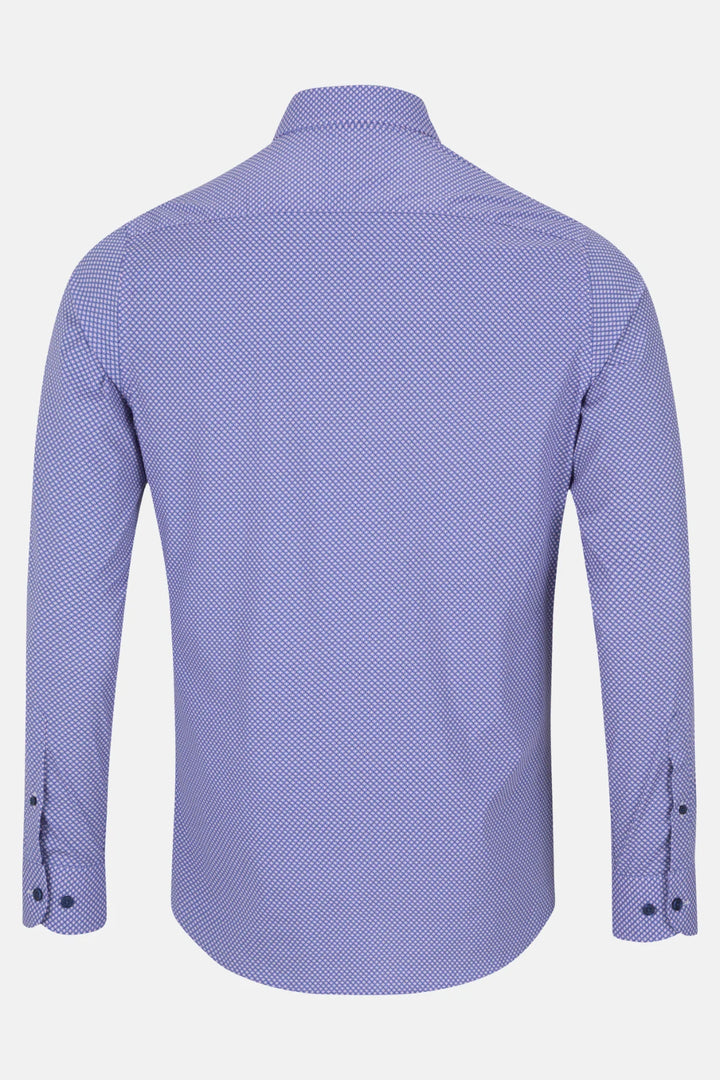 Gilded Gentlemen BD Shirt | #6