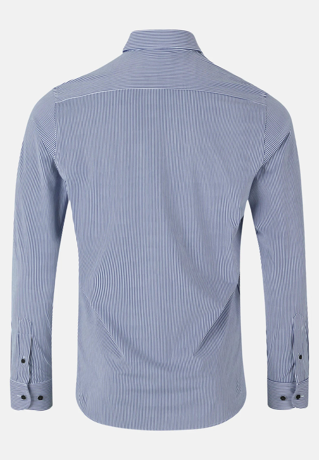 Gilded Gentlemen CAC Performance Shirt | #2