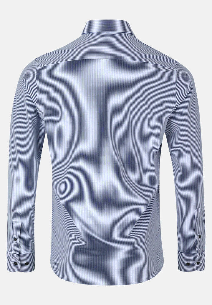 Gilded Gentlemen CAC Performance Shirt | #2