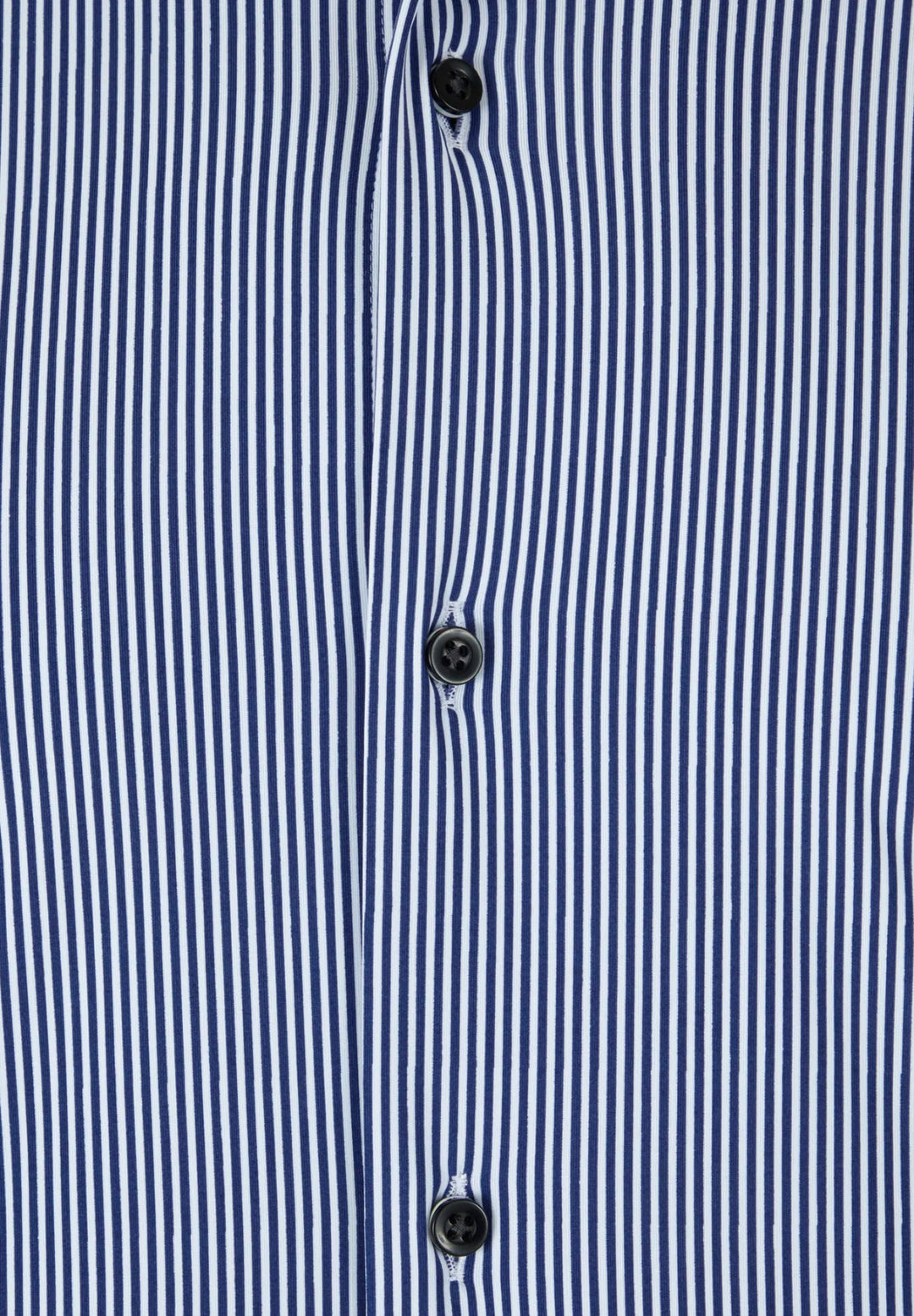 Gilded Gentlemen CAC Performance Shirt | #2