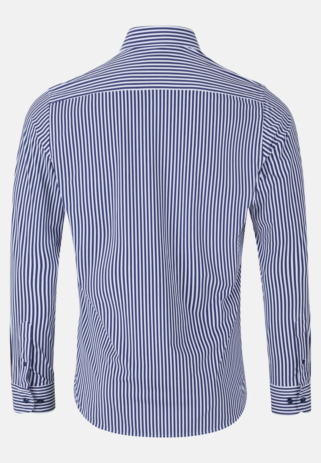 Gilded Gentlemen CAC Performance Shirt | #3