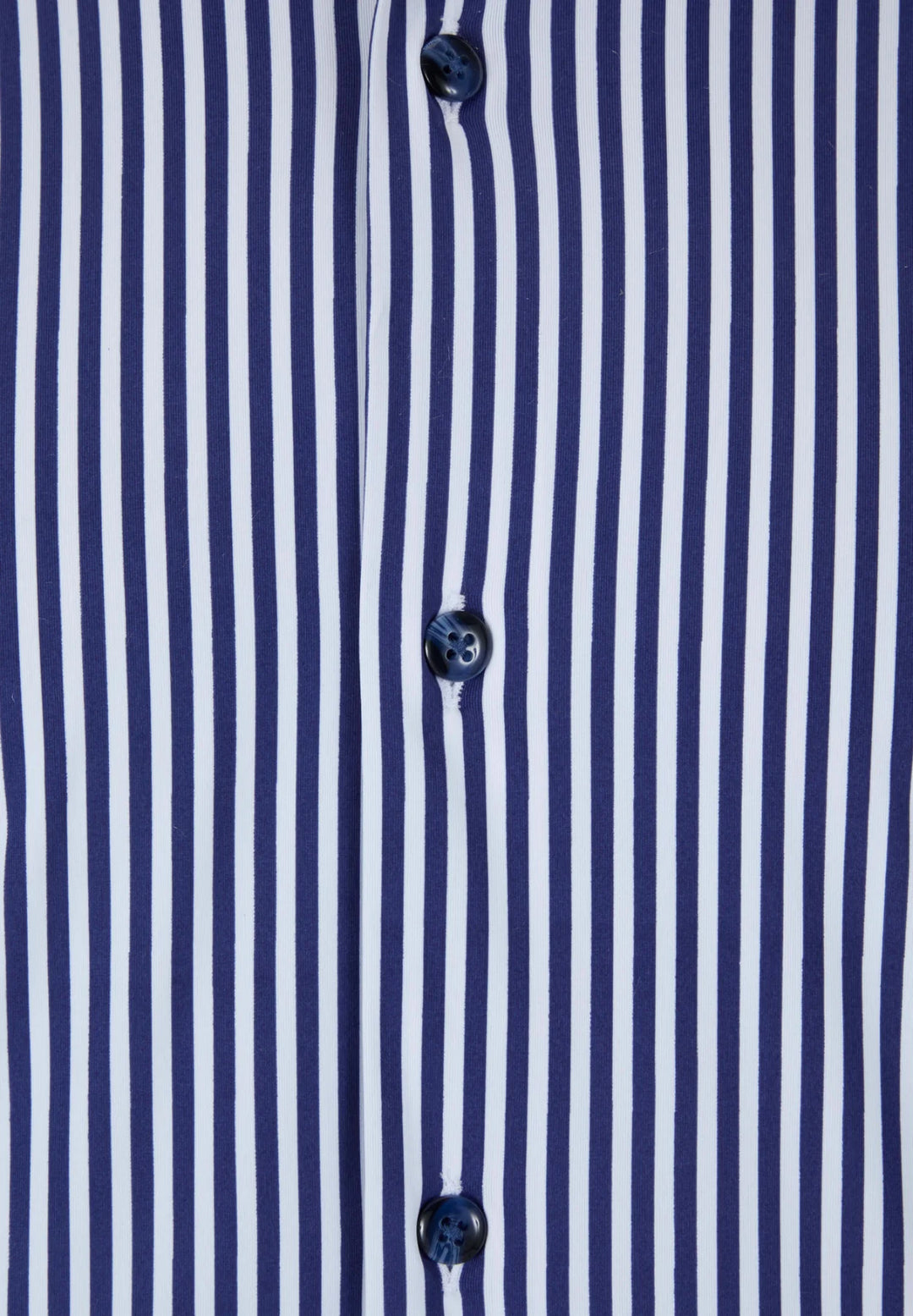 Gilded Gentlemen CAC Performance Shirt | #3