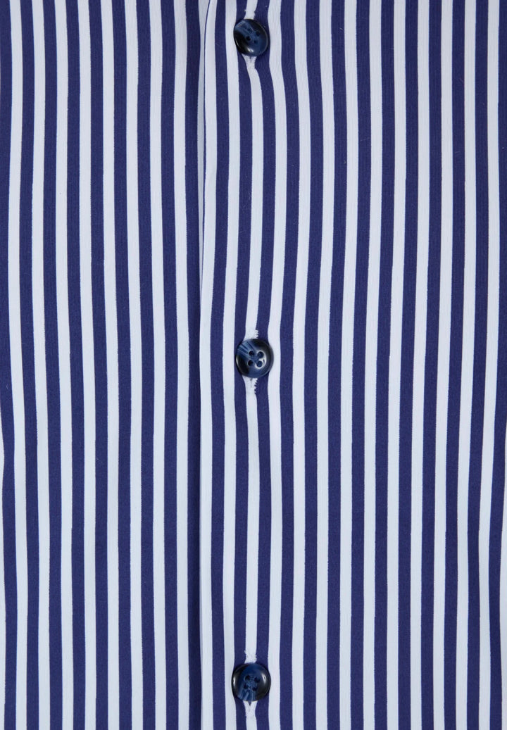 Gilded Gentlemen CAC Performance Shirt | #3