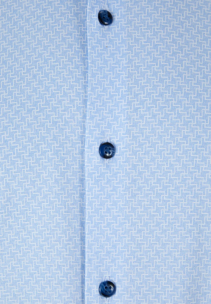 Gilded Gentlemen CAC Shirt | #12