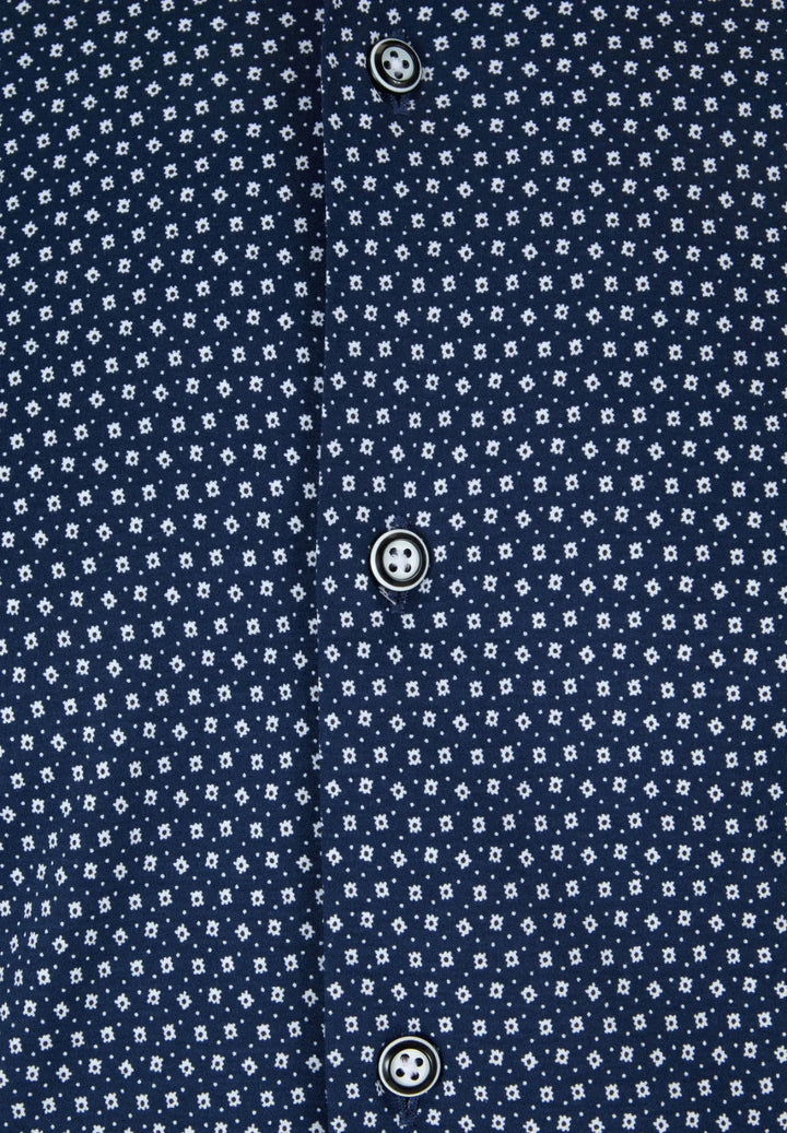 Gilded Gentlemen CAC Shirt | #14
