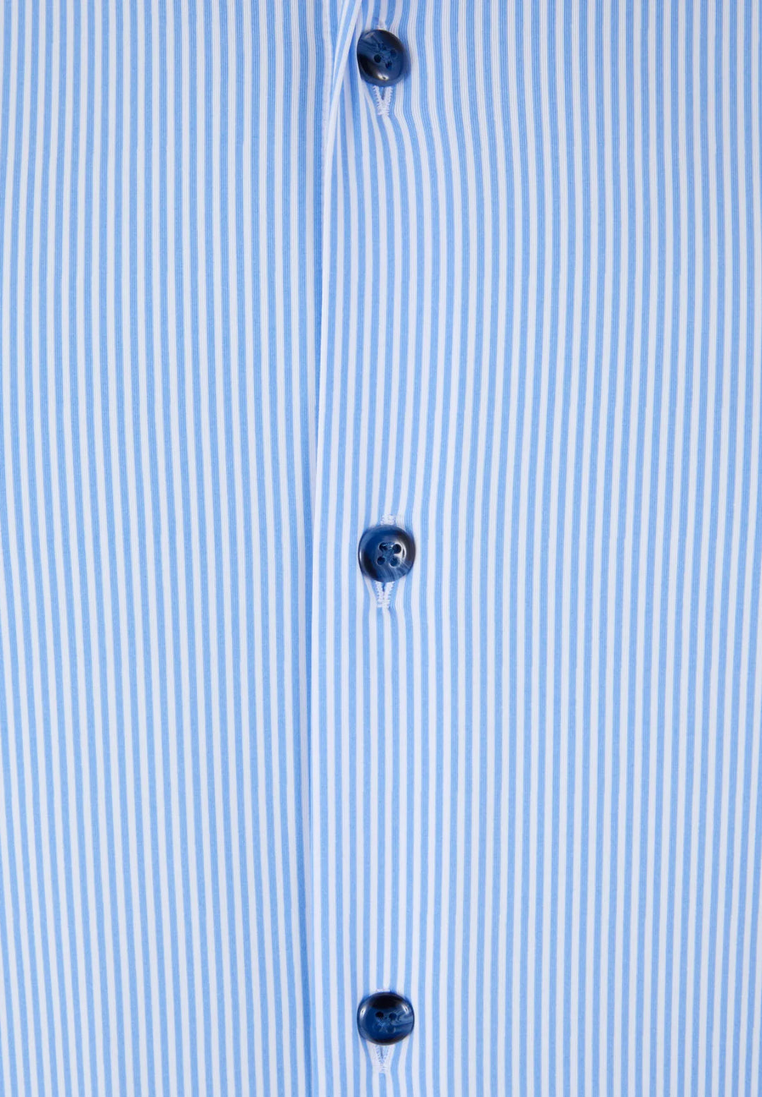 Gilded Gentlemen CAC Performance Shirt | #1