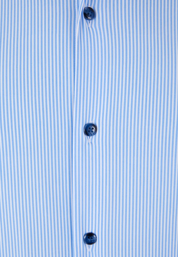 Gilded Gentlemen CAC Performance Shirt | #1