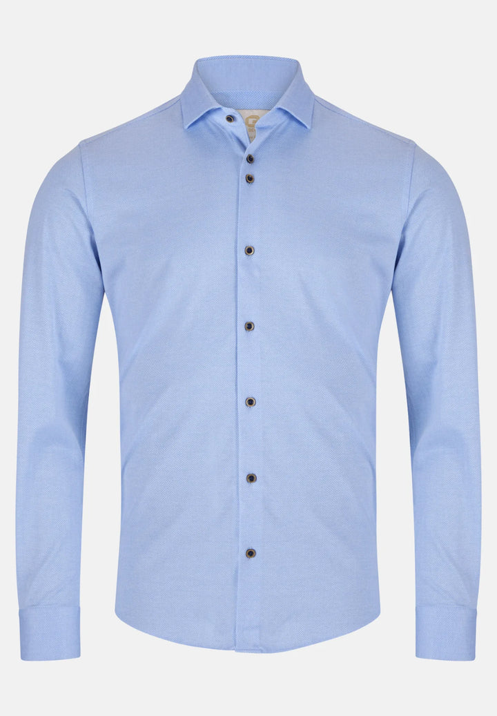 Gilded Gentlemen CAC Shirt | #5