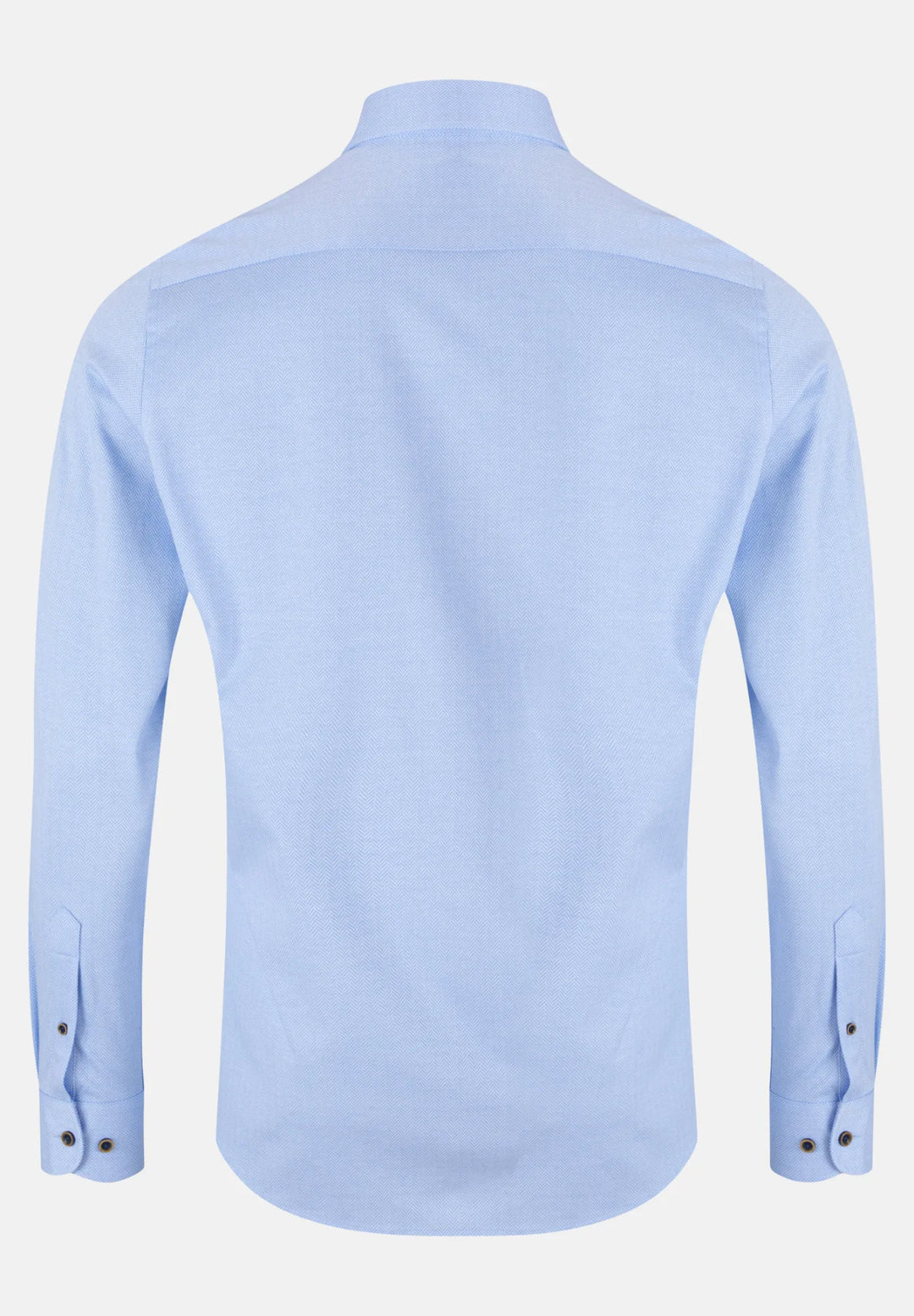 Gilded Gentlemen CAC Shirt | #5