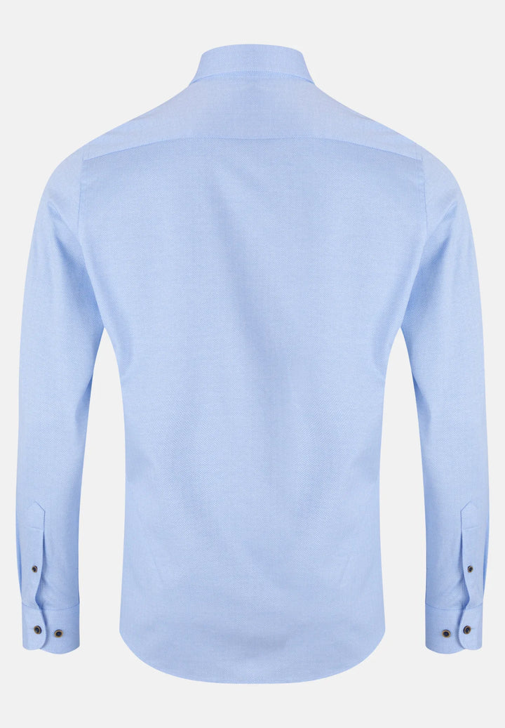 Gilded Gentlemen CAC Shirt | #5