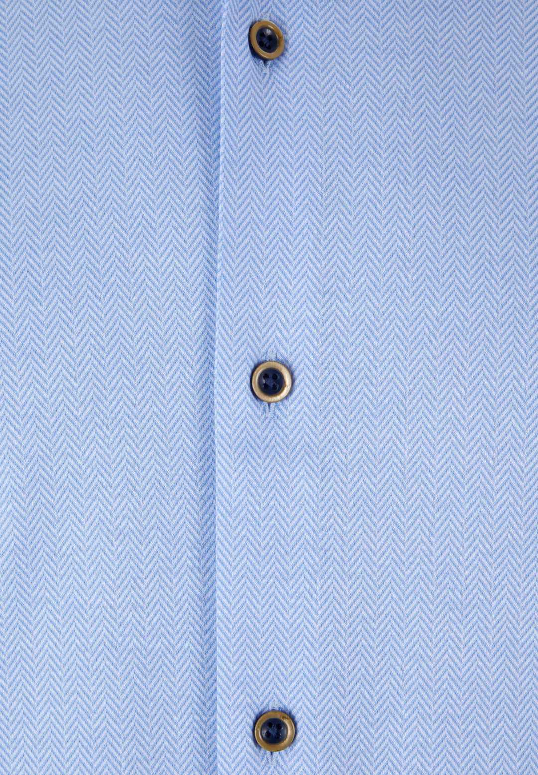 Gilded Gentlemen CAC Shirt | #5