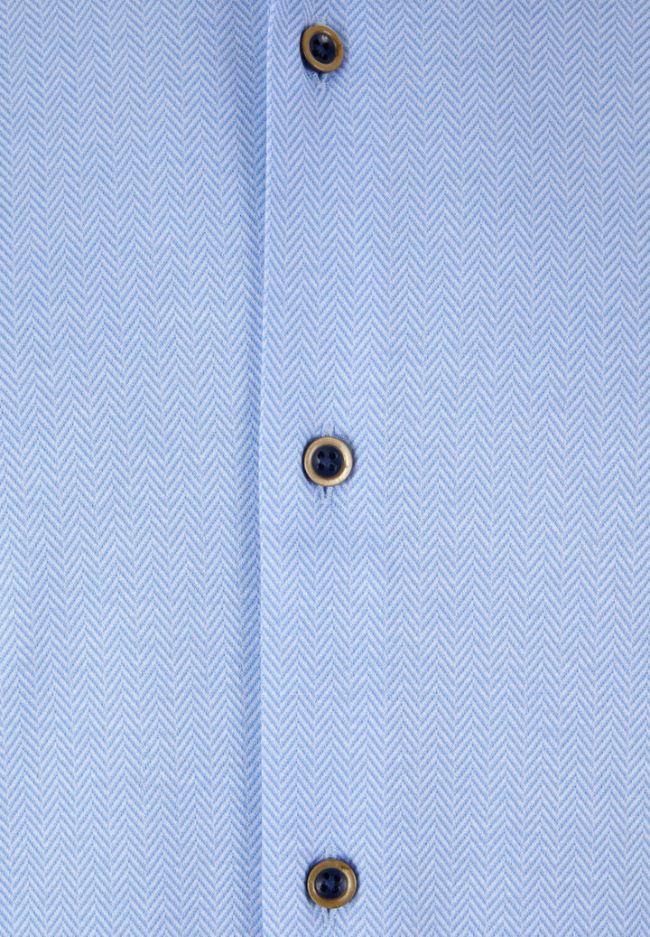 Gilded Gentlemen CAC Shirt | #5