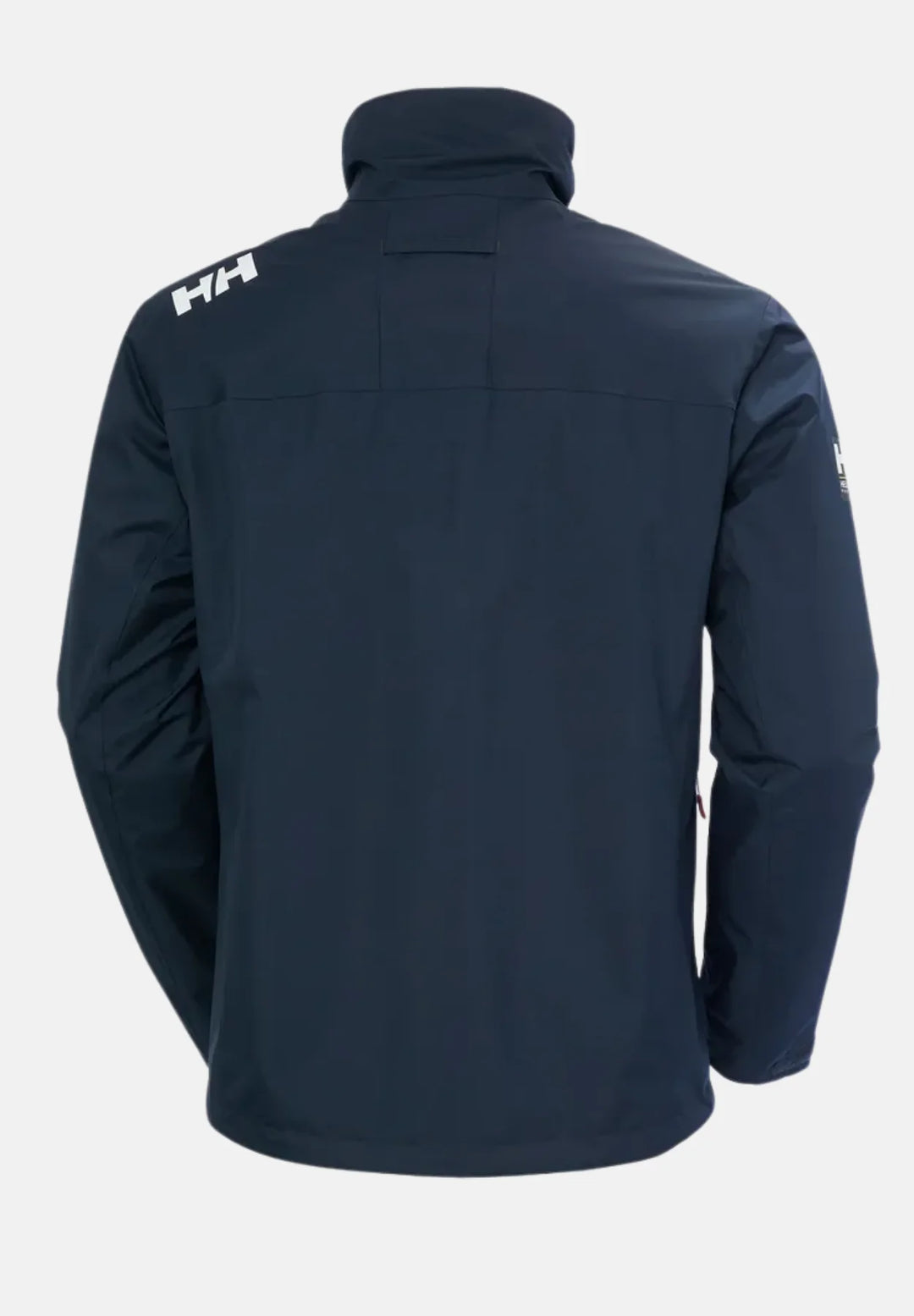 Helly Hansen Crew Midlayer Jacket 2.0 | Navy