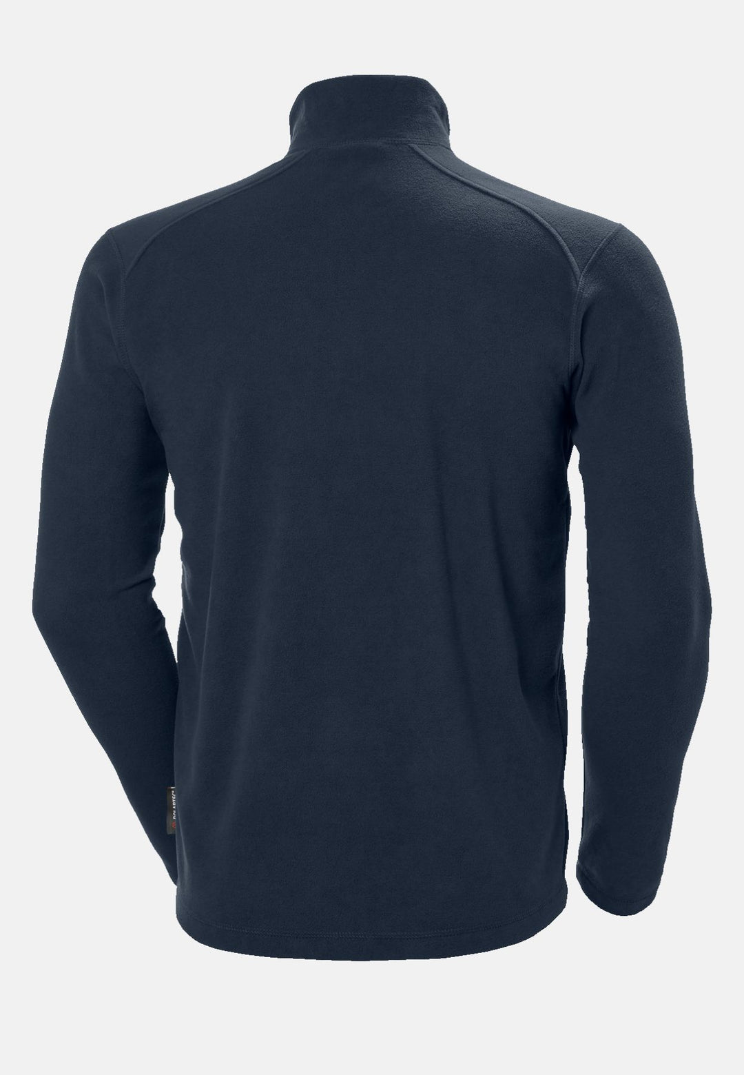 Helly Hansen Daybreaker Fleece Pullover | Half Zip | Navy