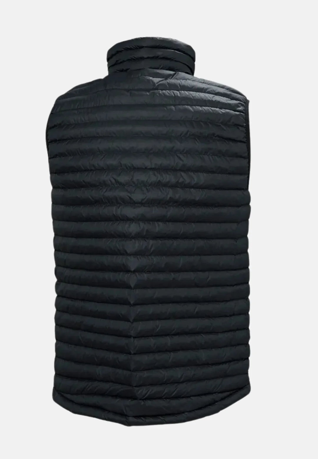 Helly Hansen Sirdal Insulated Vest | Black